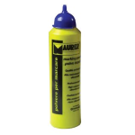 POLVERE TRACCIATORE BLU 400GR MAURER