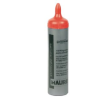 POLVERE TRACCIATORE "GOOD LINE" ROSSO 400GR MAURER