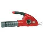 TRACCIATORE KIT GOOD LINE ROSSO MAURER 30MT