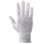 GUANTI FILANCA TG.8 COL.BIANCO