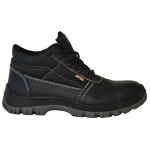 SCARPE ANTINFORTUNISTICA ALTE 'ELGON' 