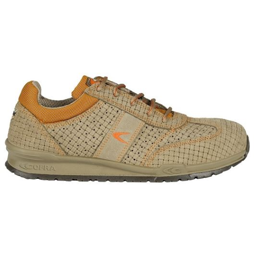 Scarpe hotsell n 47