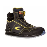 SCARPE COFRA EAGAN S3 SRC TG.46