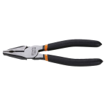 PINZA UNIVERSALE ART. 1150G mm 180