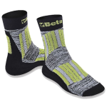 CALZE CORTE "BETA 7427" TG 43/46