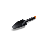 TRAPIANTATORE FISKARS DA GIARDINO PIANTATORE ATTREZZO MANUALE PER PIANTINE 29 CM