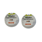 ESCA INSETTICIDA FORMICHE - CF. BLISTER 2PZ PAPILLON