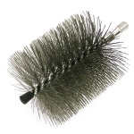 SCOVOLO ELICA SEMPLICE 12MA D. 100XH90 MM