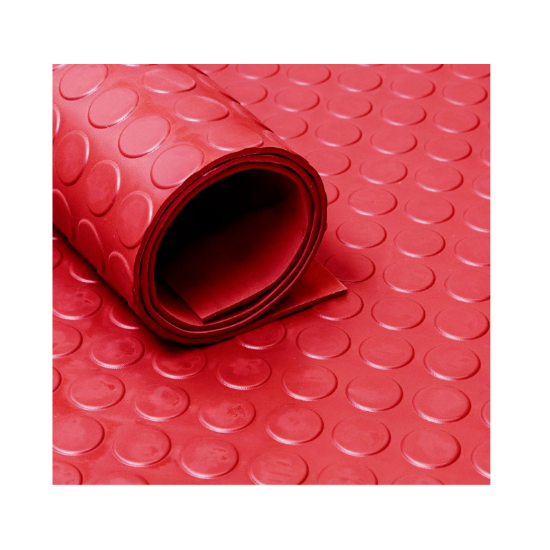 Kit Isolante Porte E Finestre - Nastro Biadesivo Incluso, 6x1.5m, Bianco - Foto 7