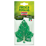 DEODORANTE AUTO "FRESCA FOGLIA" AREXONS PINO