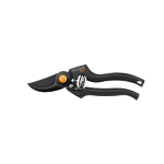 FORBICI PROFESSIONALI PER POTATURA FISKARS GARDEN PRO P90 CON TENSIONE LAME REGOLABILE 