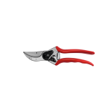 FORBICI PER POTATURA PROFESSIONALI FELCO MODELLO N. 2 LAMA CON GANCIO TAGLIAFILI CM 21,5