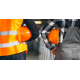 Indum. Lavoro