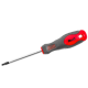 Torx