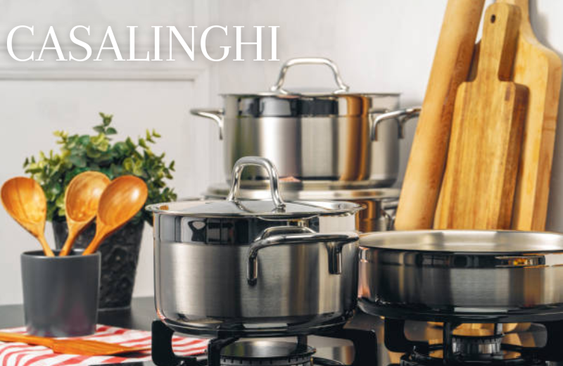 casalinghi
