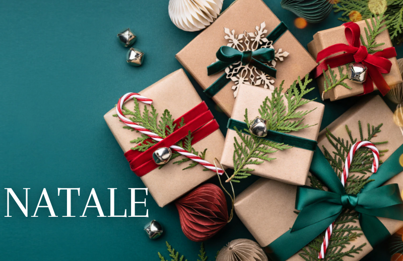 natale 